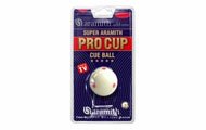  57.2  Pro Cup Cue ( 1 )